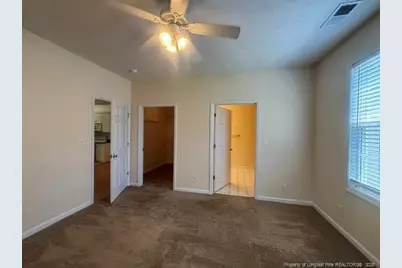 3139 Wisteria Lane #202, Fayetteville, NC 28314 - Photo 18