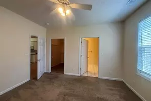 3139 Wisteria Ln, Fayetteville, NC 28314 - Photo 18