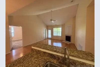 3139 Wisteria Lane #202, Fayetteville, NC 28314 - Photo 16
