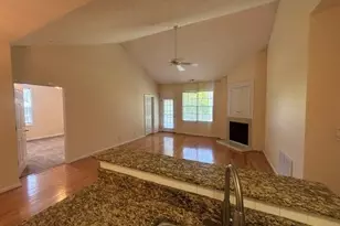 3139 Wisteria Ln, Fayetteville, NC 28314 - Photo 16