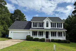 617 Southwick Dr, Fayetteville, NC 28303 - Photo 1