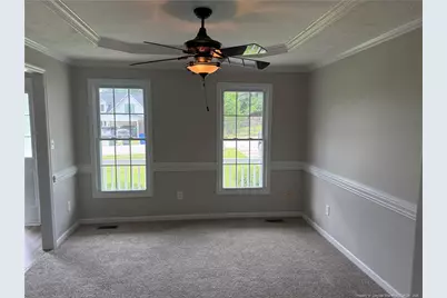 617 Southwick Drive, Fayetteville, NC 28303 - Photo 4