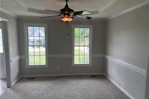 617 Southwick Dr, Fayetteville, NC 28303 - Photo 4