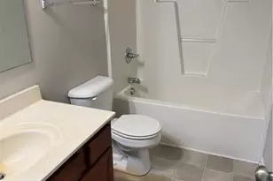 617 Southwick Dr, Fayetteville, NC 28303 - Photo 6