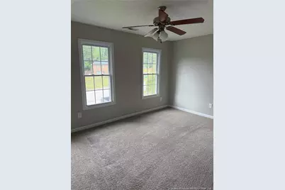 617 Southwick Drive, Fayetteville, NC 28303 - Photo 14