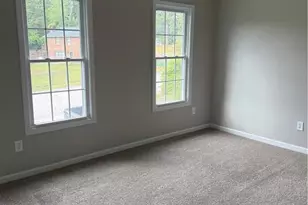 617 Southwick Dr, Fayetteville, NC 28303 - Photo 14
