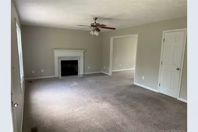 617 Southwick Drive, Fayetteville, NC 28303 - Photo 12