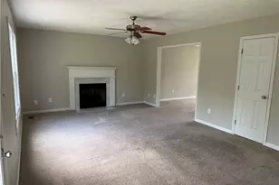617 Southwick Dr, Fayetteville, NC 28303 - Photo 12