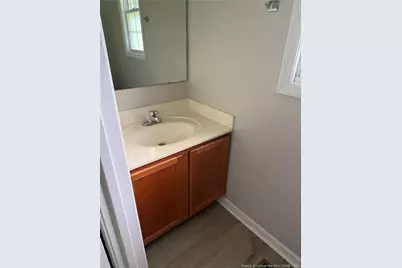617 Southwick Drive, Fayetteville, NC 28303 - Photo 18