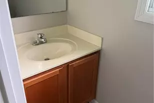 617 Southwick Dr, Fayetteville, NC 28303 - Photo 18