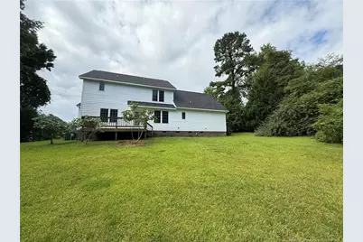 617 Southwick Drive, Fayetteville, NC 28303 - Photo 20