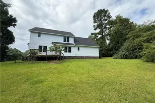 617 Southwick Dr, Fayetteville, NC 28303 - Photo 20