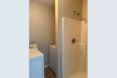 617 Southwick Drive, Fayetteville, NC 28303 - Photo 16