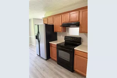 617 Southwick Drive, Fayetteville, NC 28303 - Photo 2