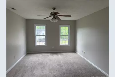 617 Southwick Drive, Fayetteville, NC 28303 - Photo 10