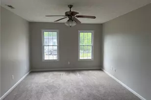 617 Southwick Dr, Fayetteville, NC 28303 - Photo 10