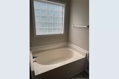617 Southwick Drive, Fayetteville, NC 28303 - Photo 8