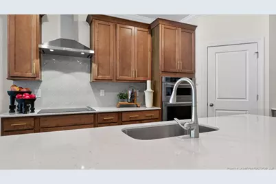 1013 Martin Farms Boulevard, Aberdeen, NC 28315 - Photo 6