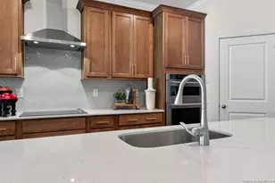 1013 Martin Farms Blvd, Aberdeen, NC 28315 - Photo 6