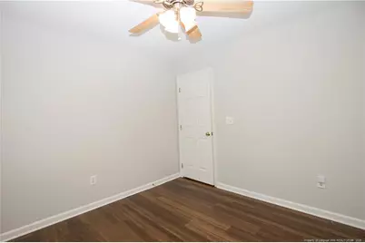 184 Olde Farm Road, Pittsboro, NC 27312 - Photo 28