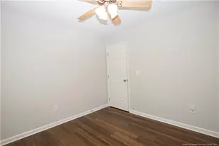 184 Olde Farm Rd, Pittsboro, NC 27312 - Photo 28