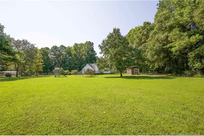 184 Olde Farm Road, Pittsboro, NC 27312 - Photo 46