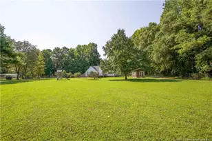184 Olde Farm Rd, Pittsboro, NC 27312 - Photo 46