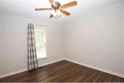 184 Olde Farm Road, Pittsboro, NC 27312 - Photo 30
