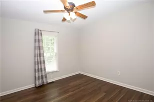 184 Olde Farm Rd, Pittsboro, NC 27312 - Photo 30