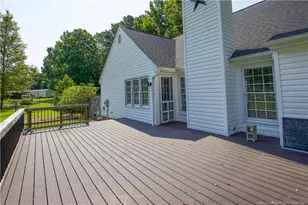 184 Olde Farm Rd, Pittsboro, NC 27312 - Photo 44