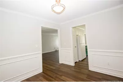 184 Olde Farm Road, Pittsboro, NC 27312 - Photo 20