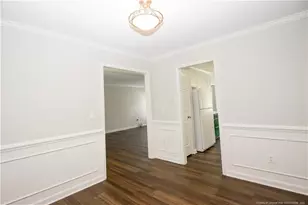 184 Olde Farm Rd, Pittsboro, NC 27312 - Photo 20