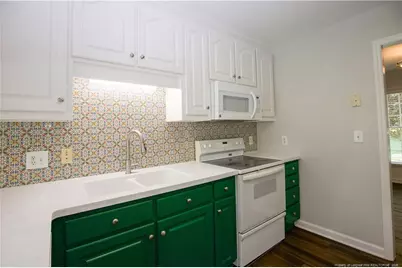 184 Olde Farm Road, Pittsboro, NC 27312 - Photo 14
