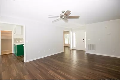 184 Olde Farm Road, Pittsboro, NC 27312 - Photo 6