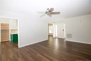 184 Olde Farm Rd, Pittsboro, NC 27312 - Photo 6
