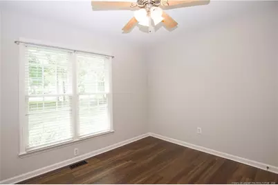 184 Olde Farm Road, Pittsboro, NC 27312 - Photo 26