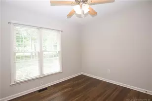184 Olde Farm Rd, Pittsboro, NC 27312 - Photo 26