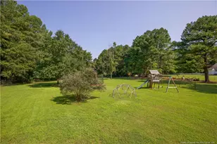 184 Olde Farm Rd, Pittsboro, NC 27312 - Photo 42