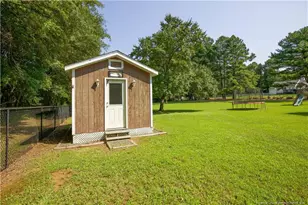 184 Olde Farm Rd, Pittsboro, NC 27312 - Photo 50