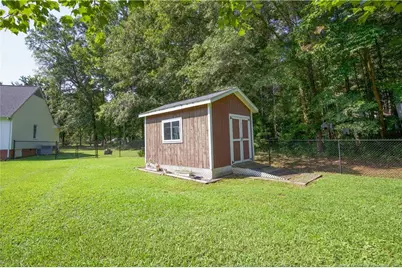 184 Olde Farm Road, Pittsboro, NC 27312 - Photo 48