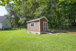 184 Olde Farm Rd, Pittsboro, NC 27312 - Photo 48