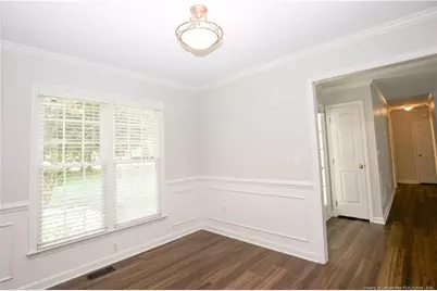 184 Olde Farm Road, Pittsboro, NC 27312 - Photo 18