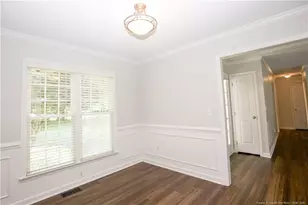 184 Olde Farm Rd, Pittsboro, NC 27312 - Photo 18