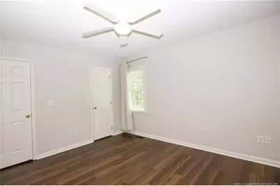 184 Olde Farm Road, Pittsboro, NC 27312 - Photo 36