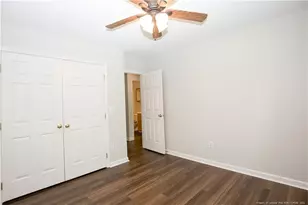 184 Olde Farm Rd, Pittsboro, NC 27312 - Photo 32