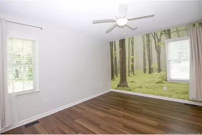 184 Olde Farm Road, Pittsboro, NC 27312 - Photo 34