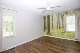184 Olde Farm Rd, Pittsboro, NC 27312 - Photo 34