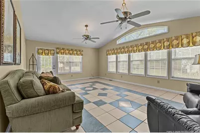 1952 Graham Road, Fayetteville, NC 28304 - Photo 22