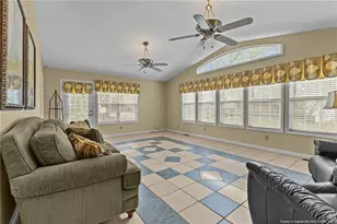 1952 Graham Rd, Fayetteville, NC 28304 - Photo 22