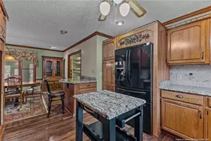 1952 Graham Rd, Fayetteville, NC 28304 - Photo 18